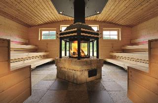 Hotel Engel Obertal otel fotoğrafı