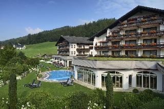 Hotel Engel Obertal fotoÄŸrafÄ±