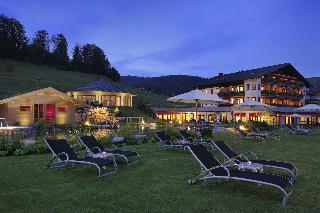 Hotel Engel Obertal fotoÄŸrafÄ±