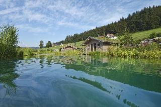 Hotel Engel Obertal fotoÄŸrafÄ±