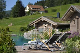 Hotel Engel Obertal fotoÄŸrafÄ±