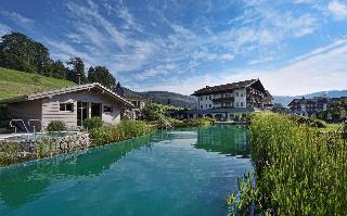 Hotel Engel Obertal fotoÄŸrafÄ±