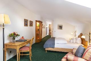 Hotel Engel Obertal fotoÄŸrafÄ±