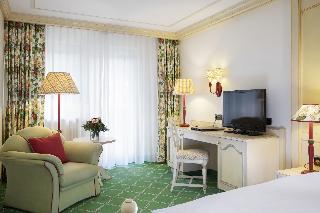 Hotel Engel Obertal fotoÄŸrafÄ±