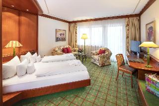 Hotel Engel Obertal fotoÄŸrafÄ±