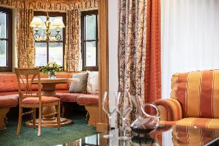 Hotel Engel Obertal fotoÄŸrafÄ±