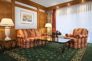 Hotel Engel Obertal fotoÄŸrafÄ±