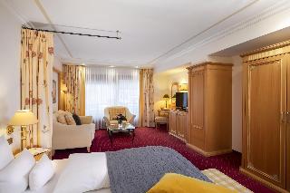 Hotel Engel Obertal fotoÄŸrafÄ±
