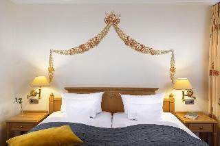 Hotel Engel Obertal fotoÄŸrafÄ±