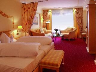 Hotel Engel Obertal fotoÄŸrafÄ±