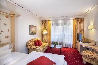 Hotel Engel Obertal fotoÄŸrafÄ±