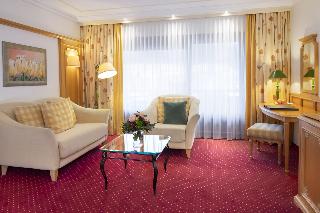 Hotel Engel Obertal fotoÄŸrafÄ±