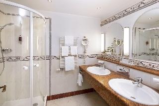 Hotel Engel Obertal fotoÄŸrafÄ±