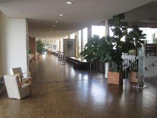 Hotel St. Elisabeth fotoÄŸrafÄ±