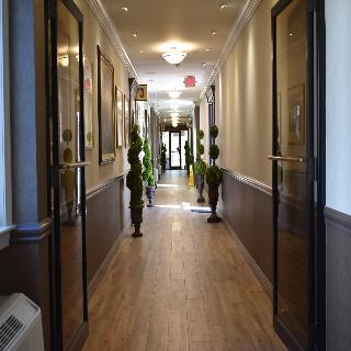 East Norwich Inn-Oyster Bay, Long Island, NY fotoÄŸrafÄ±