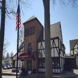 East Norwich Inn-Oyster Bay, Long Island, NY fotoÄŸrafÄ±