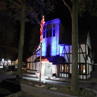 East Norwich Inn-Oyster Bay, Long Island, NY fotoÄŸrafÄ±