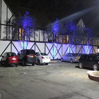 East Norwich Inn-Oyster Bay, Long Island, NY fotoÄŸrafÄ±