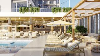 The Rockaway Hotel fotoÄŸrafÄ±