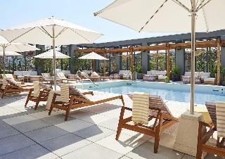 The Rockaway Hotel fotoÄŸrafÄ±