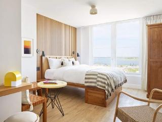 The Rockaway Hotel otel fotoğrafı