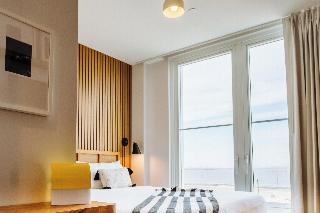 The Rockaway Hotel fotoÄŸrafÄ±