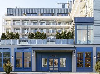 The Rockaway Hotel fotoÄŸrafÄ±