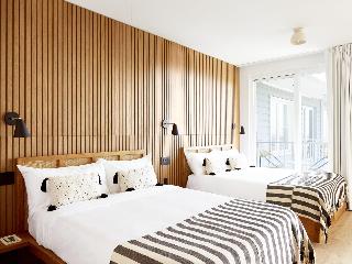 The Rockaway Hotel fotoÄŸrafÄ±
