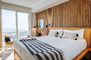 The Rockaway Hotel fotoÄŸrafÄ±