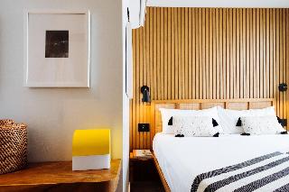 The Rockaway Hotel fotoÄŸrafÄ±