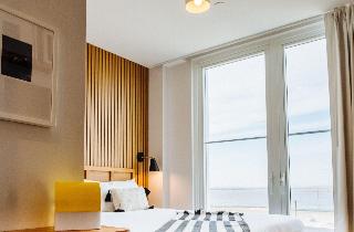 The Rockaway Hotel fotoÄŸrafÄ±
