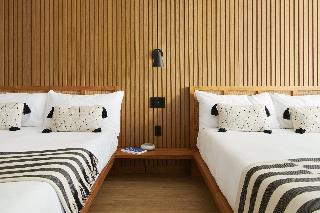 The Rockaway Hotel fotoÄŸrafÄ±