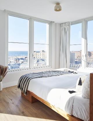 The Rockaway Hotel fotoÄŸrafÄ±