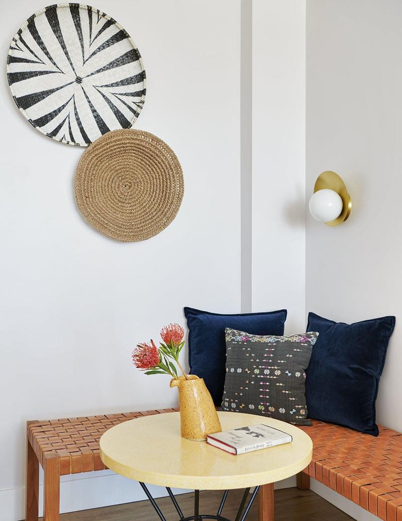 The Rockaway Hotel - Oda