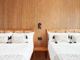The Rockaway Hotel fotoÄŸrafÄ±