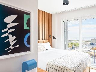 The Rockaway Hotel fotoÄŸrafÄ±