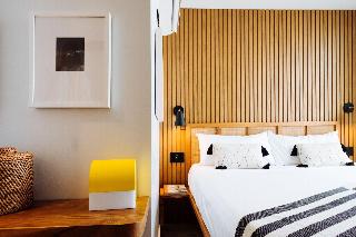 The Rockaway Hotel fotoÄŸrafÄ±