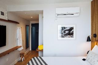 The Rockaway Hotel fotoÄŸrafÄ±