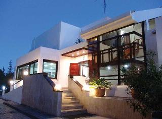 Apartamentos da Balaia fotoÄŸrafÄ±