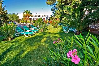Apartamentos da Balaia fotoÄŸrafÄ±