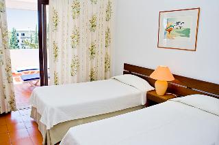Apartamentos da Balaia fotoÄŸrafÄ±