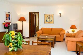 Apartamentos da Balaia fotoÄŸrafÄ±