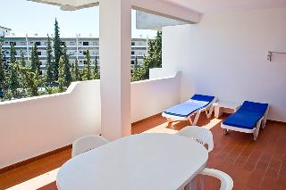 Apartamentos da Balaia fotoÄŸrafÄ±