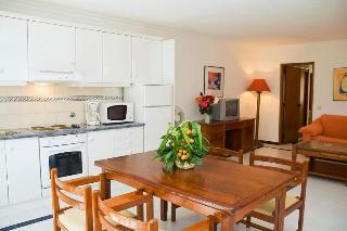 Apartamentos da Balaia fotoÄŸrafÄ±