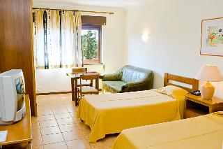 Apartamentos da Balaia fotoÄŸrafÄ±