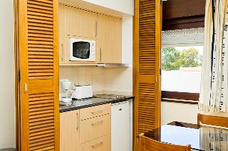 Apartamentos da Balaia fotoÄŸrafÄ±