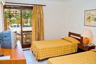 Apartamentos da Balaia fotoÄŸrafÄ±