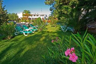 Apartamentos da Balaia fotoÄŸrafÄ±
