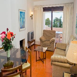 Apartamentos da Balaia fotoÄŸrafÄ±