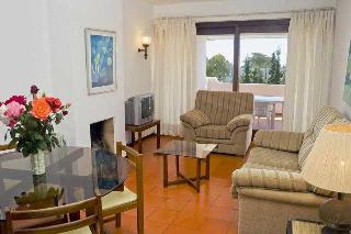 Apartamentos da Balaia fotoÄŸrafÄ±